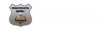 Unidad Educativa Español